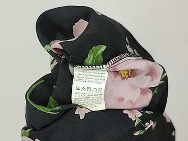 shein czat: Shein, Bluzka damska, rozmiar L — 5