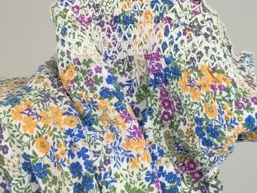 modbis sukienki dla puszystych: H&M, Women's blouse, size S (EU 36) — 6