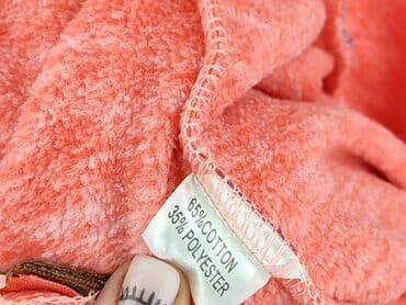 marynarka z kapturem damska: LHD, Bluza z kapturem damska, L — 6