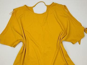 tunika mohito: F&F, Bluzka damska, rozmiar L — 1