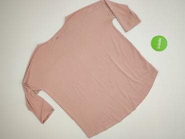 Women: Mohito, Women's blouse, size M — 3