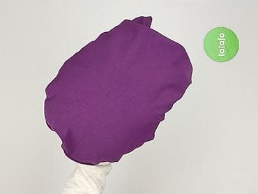 sukienkami: Sukienka damska, rozmiar 3XL — 6