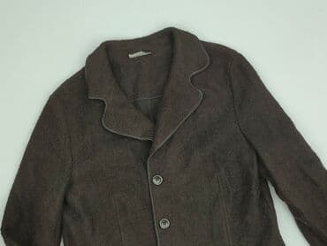 sukienka marynarka xl: Sixth Sense, Marynarka damska, 2XL — 1