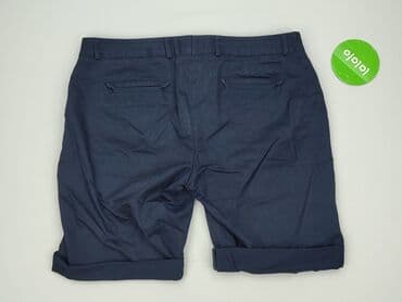 spodnico spodenki xxl: H&M, Szorty dla mężczyzn, rozmiar 3XL — 6