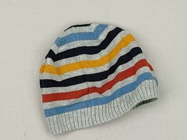 Caps: Cap, 3-6 months, condition - Very good