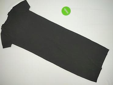 Inne: Mohito, Sukienka damska, rozmiar S — 3