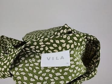 koszula vila: Vila, Sukienka damska, rozmiar S — 4