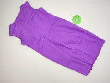 marynarka marks and spencer: Marks & Spencer, Сукня жіноча, 2XL — 3