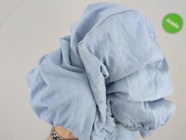 bluzka w paski pepco: Primark, Bluzka damska, rozmiar M — 4