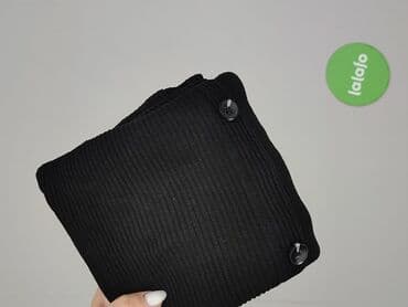 allegro sukienki damskie midi: Amisu, Sukienka damska, rozmiar XS — 6