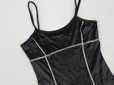 risca: Cropp, Sukienka damska, rozmiar S — 1