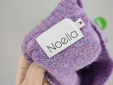 terranova golf: Kamizelka damska, rozmiar M — 4