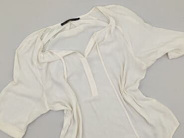 miu miu t shirty: Steps, Жіноча блуза, розмір L — 1