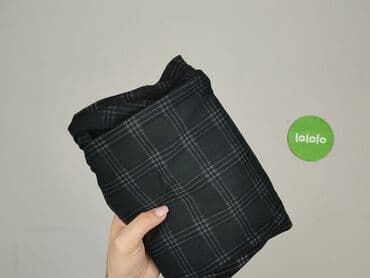 bape spodnie krotkie: Szorty damskie, rozmiar M — 6