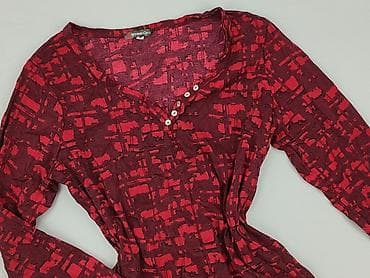 Street One, Bluzka damska, rozmiar S