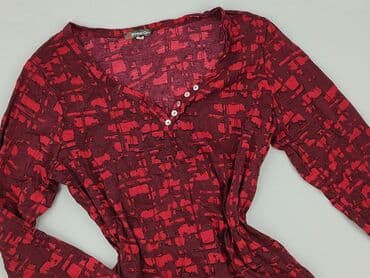 bluzka montego: Street One, Bluzka damska, S — 1