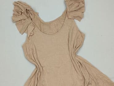 Women`s tunic, size S