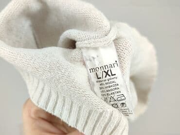 orsay sweter: Monnari, Women`s sweater, size L (EU 40) — 5