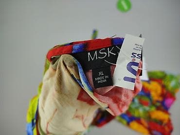 sukienki mexx: Sukienka damska, rozmiar XL — 4