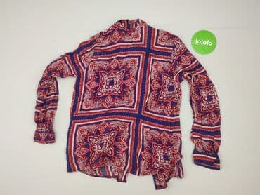 koszula otto hauptmann: Orsay, Koszula damska, rozmiar S — 3