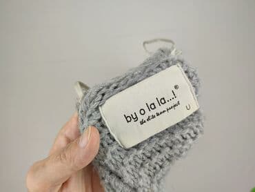 Жінкам: By o la la. !, Кардиган жіночий, розмір One size — 4