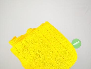 sweter rainbow: Sweter damski, rozmiar 4XL — 4