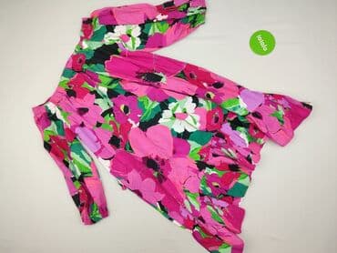 allegro sukienki na wesele rozmiar 44 46: Sukienka damska, L — 2