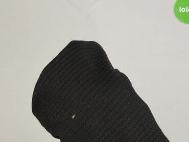 kwark bielizna termoaktywna: Emery Rose, Top damski, rozmiar 3XL — 6