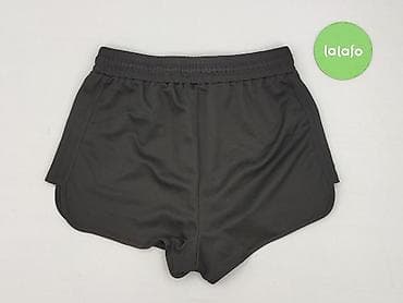 msmg trampki: Szorty damskie, rozmiar S — 3