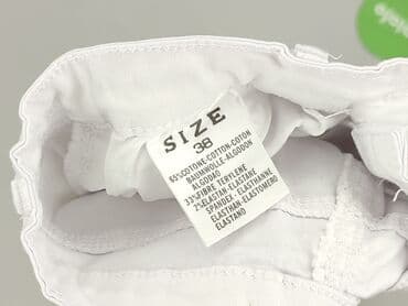 jeansy mustang: Jeansy damskie, M — 5