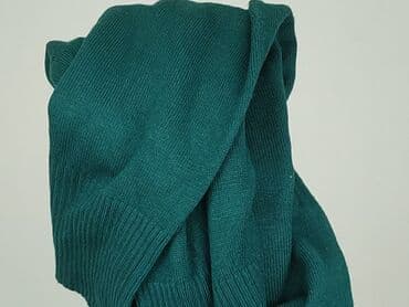 sweter do koszuli: Zara, Golf damski, rozmiar M — 6