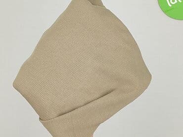 bluzki dla 70 latki: Gina Tricot, Top damski, rozmiar XL — 6