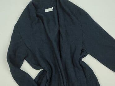 Canda, Women`s knitwear, size XL