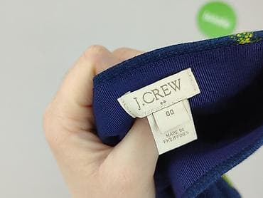 spódnice carry: J.Crew, Spódnica damska, rozmiar 2XS — 4