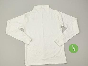 golf: Women`s golf, size M — 2