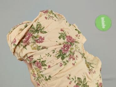 buty zimowe stradivarius: Atmosphere, Spódnica damska, rozmiar L — 5