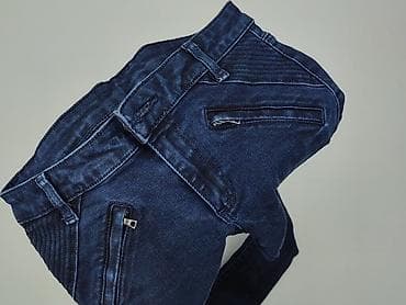 stretch jeans denim: Esprit, Jeansy damskie, rozmiar S — 5