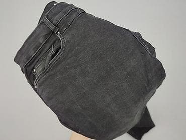 orson jeans: Orsay, Jeansy damskie, rozmiar S — 6