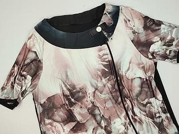 Bluzka damska, rozmiar 6XL