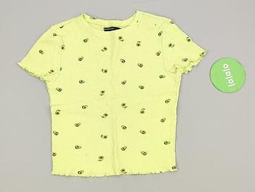 bluza cartoon network: House, Bluzka damska, rozmiar S — 2
