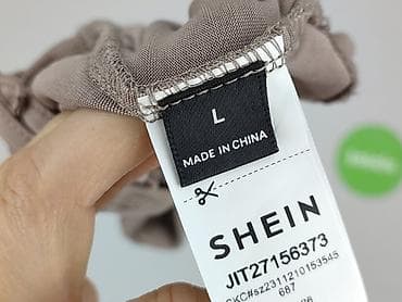 152 cm: Shein, Women`s top, size L — 4