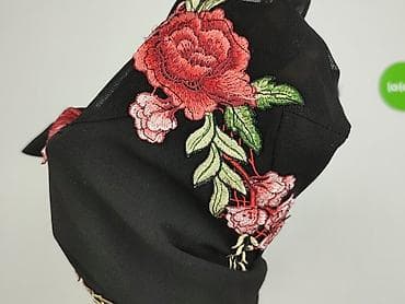zaful code: Sukienka damska, rozmiar M — 5