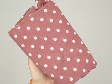 sukienki swing plus size: Жіноча блуза, розмір XL — 7