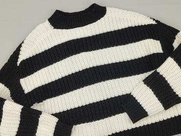 Cropp, Sweter damski, rozmiar M — 1
