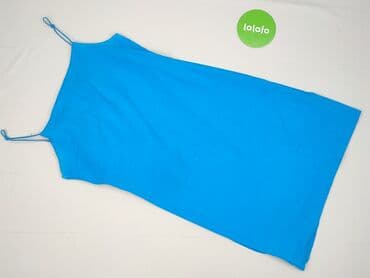 obcisła sukienka sinsay: Sinsay, Sukienka damska, rozmiar M — 2