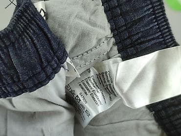 octagon dresy: John Baner, Szorty damskie, rozmiar 2XL — 6