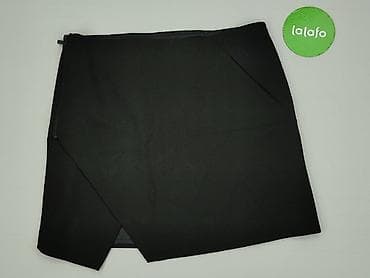 spódnice taranko: Spódnica damska, rozmiar M — 2