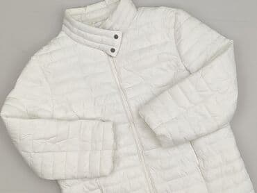 kurtka zimowa do garnituru: Amisu, Kurtka przejściowa damska, S — 1