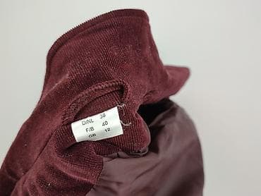 blazer camaieu: Marynarka damska, rozmiar S — 4