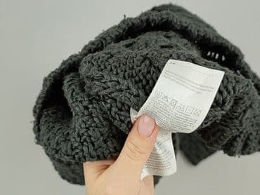 sweter only: ONLY, Sweter damski, rozmiar S — 5